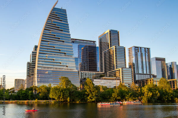 AdobeStock_804652963_Preview