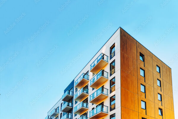 AdobeStock_301062516_Preview